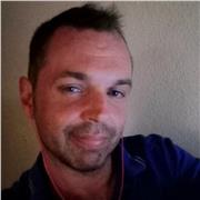 Lezioni d'inglese per persone di ogni età, principianti e non solo. Di presenza o anche online